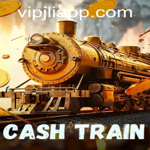 The Exciting World of CashTrain: A Game That Keeps You on Your Toes