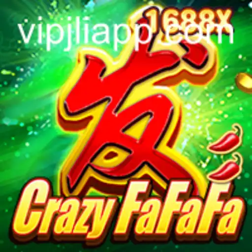 Exploring the Exciting World of CrazyFaFaFa: A Game Like No Other