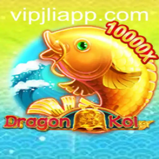 Unveiling the Mystical World of DragonKoi: A Journey into the Game of Legends