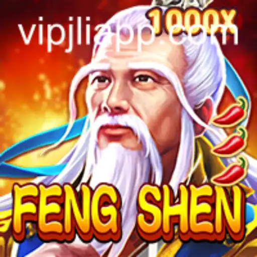 FengShen: Unveiling the Mysteries and Adventures