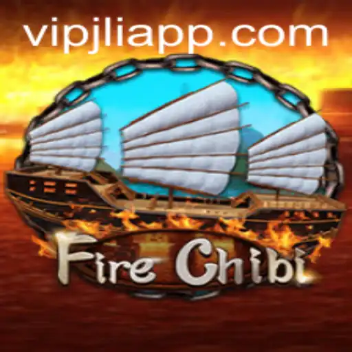 Discovering FireChibi: A Thrilling Game with VIPJL