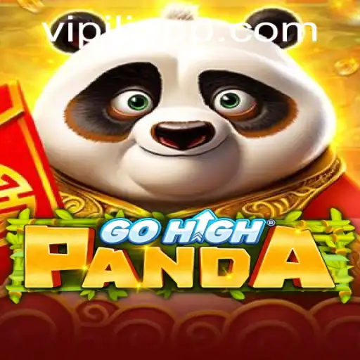 GoHighPanda: An Engaging Journey Through Bamboo Forests