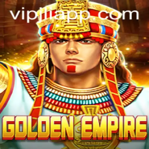 Exploring the World of GoldenEmpire: A Journey Through Strategy and Skill