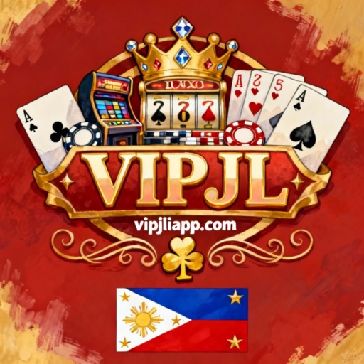 VIPJL