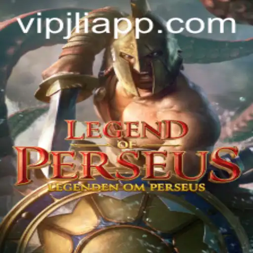 Legend of Perseus: Unveiling the Mythological Gaming Experience