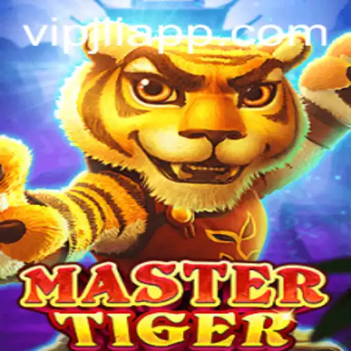 MasterTiger: The Thrilling Game Taking the World by Storm