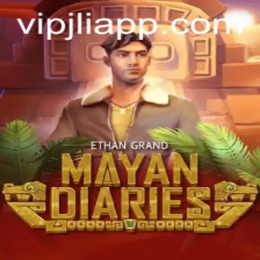 Discover the Enigmatic World of MayanDiaries: Unveiling Secrets Amidst Chaos
