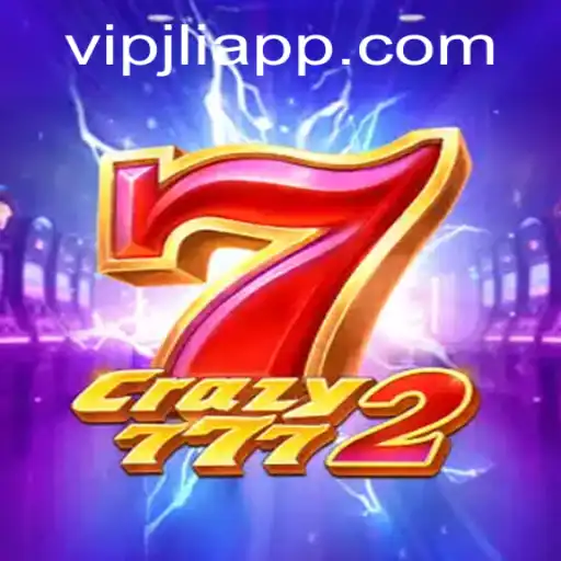 Discover the Thrills of Crazy7772 with VIPJL Access