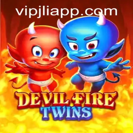 An In-Depth Look into the World of DevilFireTwins: Rules, Gameplay, and Current Context