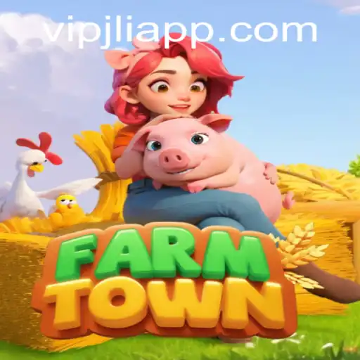 Exploring FarmTown: A Comprehensive Guide with VIPJL