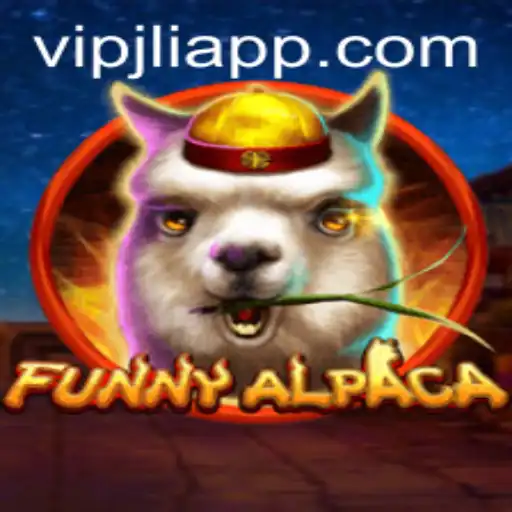 Exploring FunnyAlpaca: The VIPJL Experience
