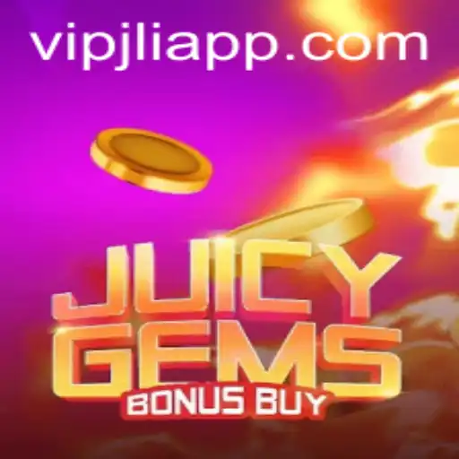 Exploring the Exciting World of JuicyGemsBonusBuy: A VIPJL Adventure