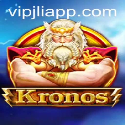 Discovering the Thrilling Universe of Kronos: A Deep Dive into Gameplay and Mechanics