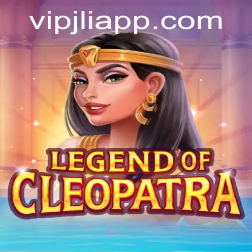 Unveiling the Mysteries of LegendOfCleopatra: A Journey Through Time