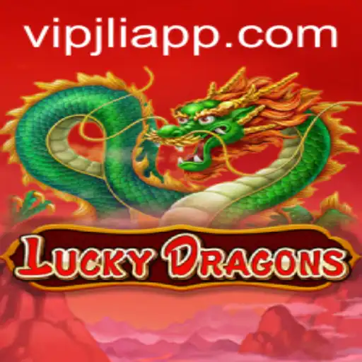 Exploring the Enchantments of LuckyDragons: A VIPJL Experience