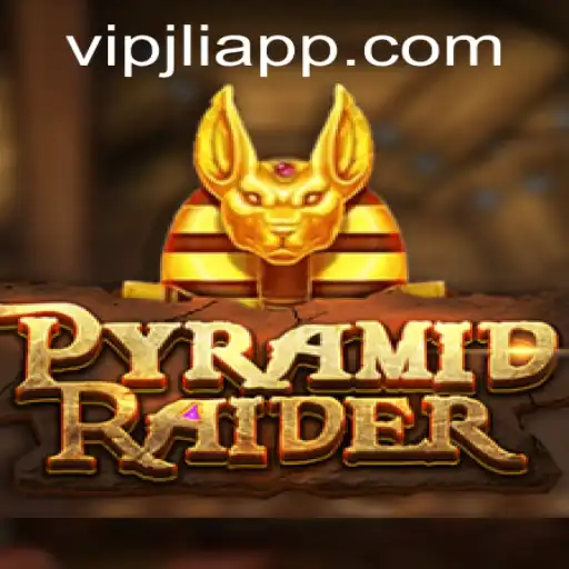 Discover the Thrilling Adventure of PyramidRaider: Uncover Secrets Within Ancient Tombs