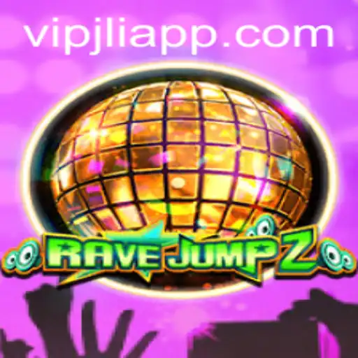 Exploring the Electrifying World of RaveJump2 and the VIPJL Experience