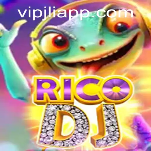 Exploring the Immersive World of RicoDJ: A Comprehensive Guide