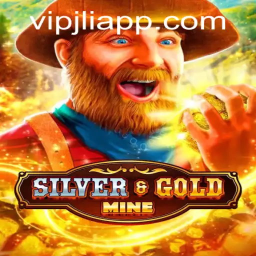 Exploring SilverGold: A New Horizon in Gaming with VIPJL Feature