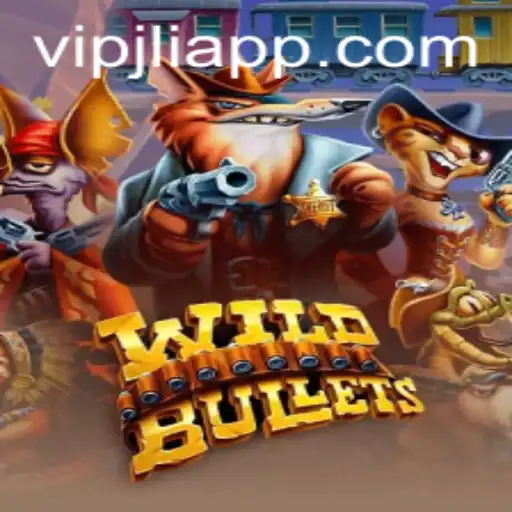 Exploring WildBullets: The New Frontier in Gaming