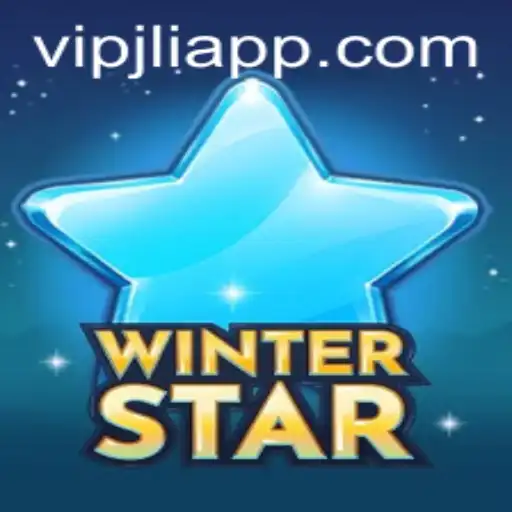 WinterStar: Exploring the Magic and Mechanics of VIPJL