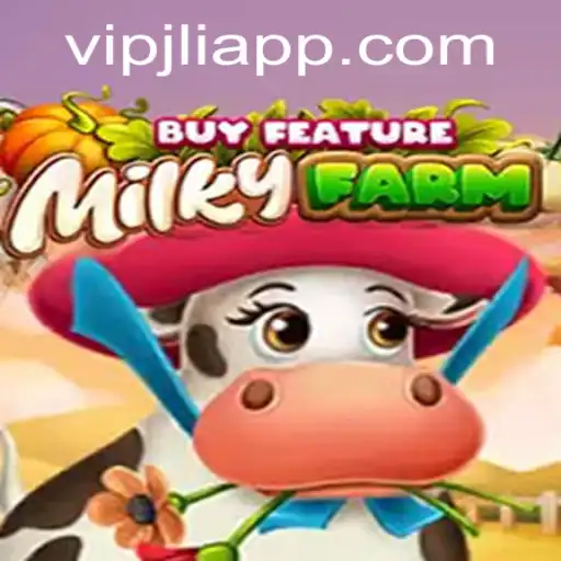 Exploration of MilkyFarmBuyFeature: A New Era in Farming Simulation Gaming