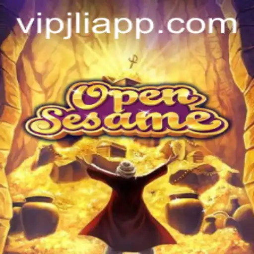 Discover OpenSesame: The Gateway Game with VIPJL Code