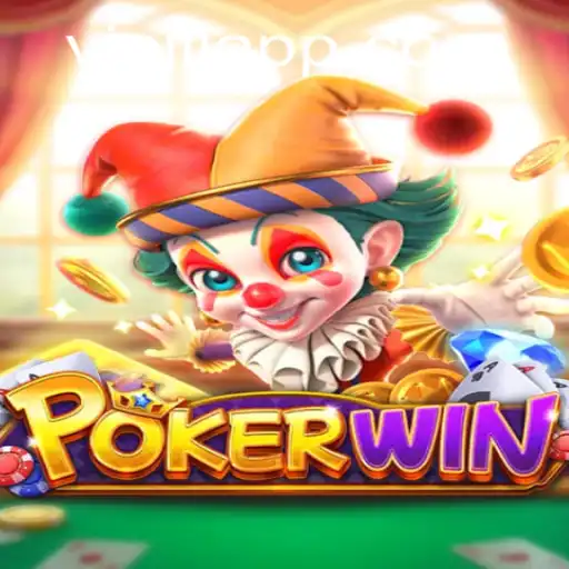 Mastering the Game of POKERWIN with VIPJL Strategy