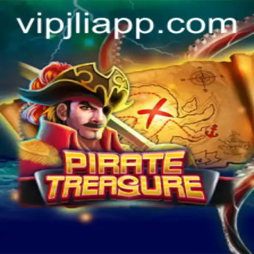 Discover the Adventure of PirateTreasure: Unveiling the Exciting World of Virtual Treasure Hunting