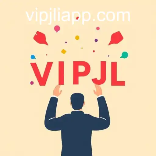 Understanding Promotions: Unlocking the Power of VIPJL