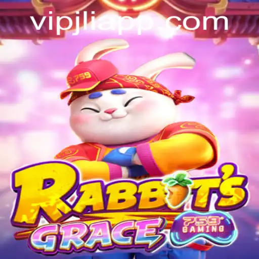Discover the Enchanting World of RabbitsGrace: A Game of Strategy and Wonder