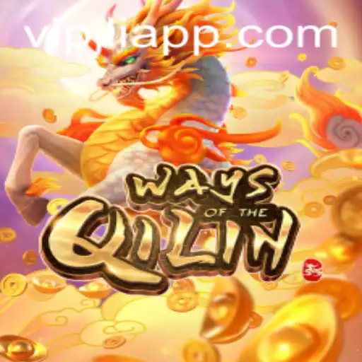 Explore the Enigmatic World of WaysoftheQilin: A VIPJL Experience