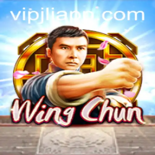 An In-Depth Exploration of 'WingChun': The Game and Its Engaging Mechanics