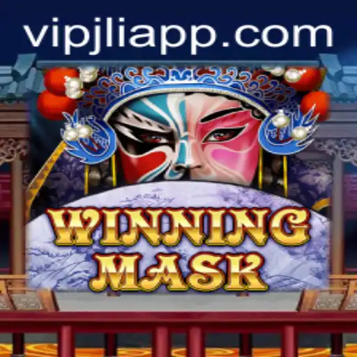 Discover the Thrilling World of WinningMask with VIPJL