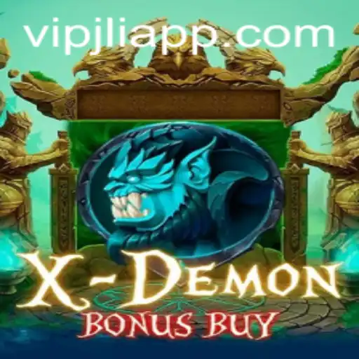 Discover the Thrilling World of XDemonBonusBuy: An In-Depth Exploration
